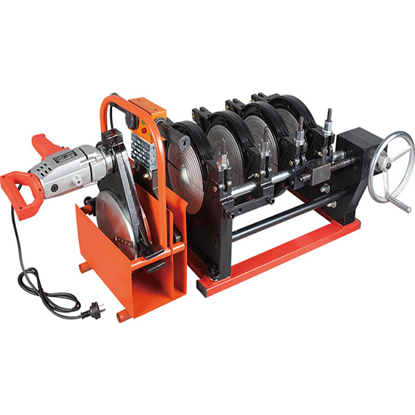 200ĭh(hun)֓u(du)ӺC(j)