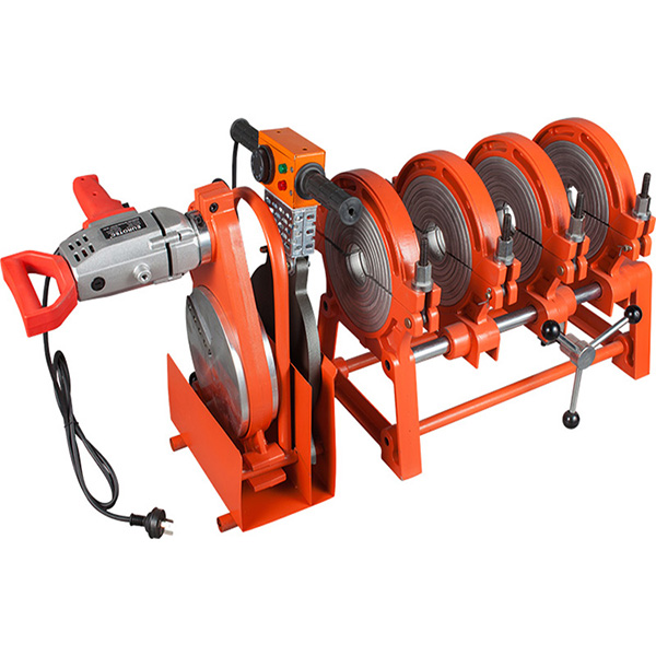 200ĭh(hun)ք(dng)(du)ӺC(j)