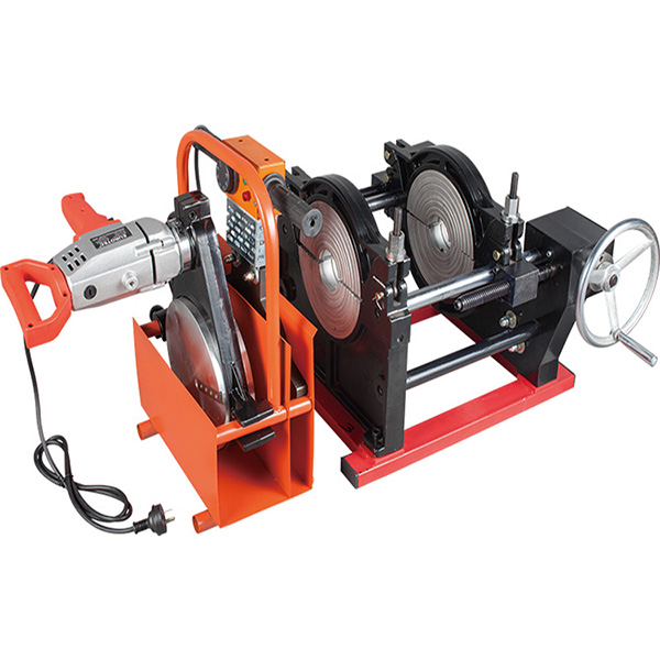 200Ͷh(hun)֓u(du)ӺC(j)