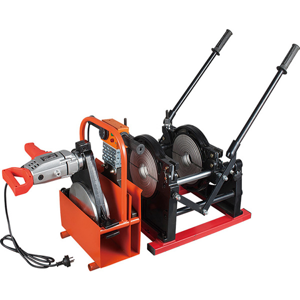 200Ͷh(hun)ƌ(du)ӺC(j)