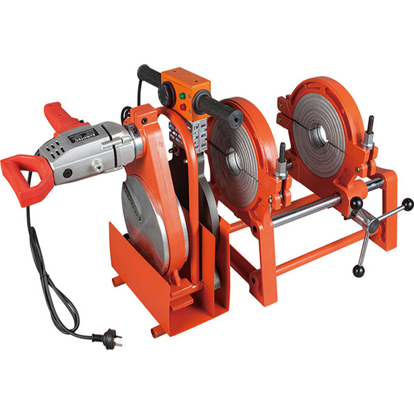 200Ͷh(hun)ք(dng)(du)ӺC(j)