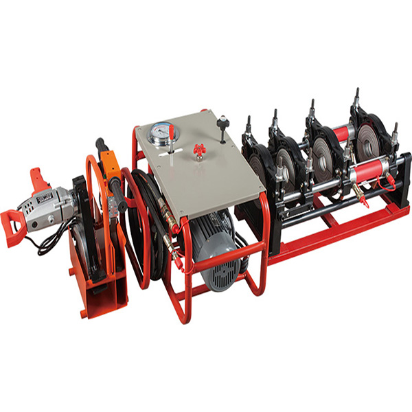 160Һĭh(hun)(du)ӺC(j)