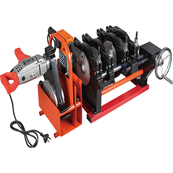 160ĭh(hun)֓u(du)ӺC(j)