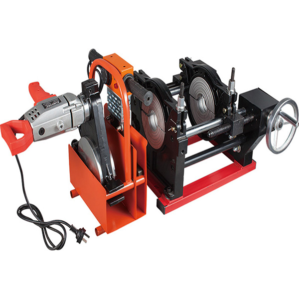 160Ͷh(hun)֓u(du)ӺC(j)