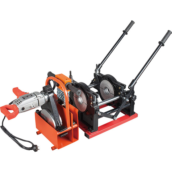 160Ͷh(hun)ƌ(du)ӺC(j)