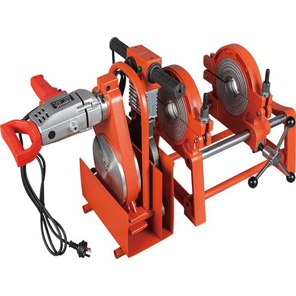 160Ͷh(hun)ք(dng)(du)ӺC(j)